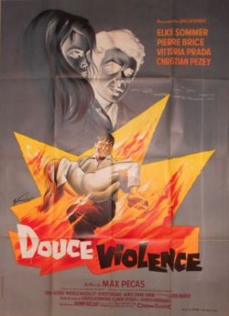Douce Violence