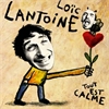 Loc Lantoine