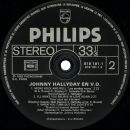LP En V.O. Philips 818 181-1