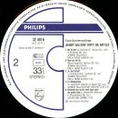  LP Thifft die Rattles Philips BF 15142