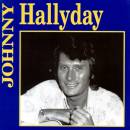 CDCompil Johnny Hallyday