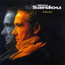 CD Salut Michel Sardou