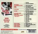 CD Cherchez l'idole - Bande originale du film 3930539