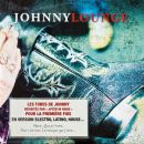 Johnny Lounge promo 