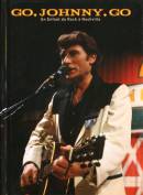 Go Johnny Go - Un enfant du rock  Nashville 