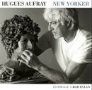 Hughes Aufray New Yorker 