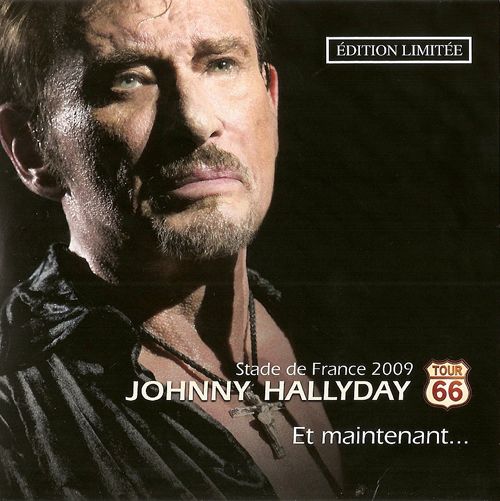 Johnny Hallyday Le Web Site Sur Johnny Hallyday Le Site D Information Sur Johnny Hallyday