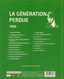 1966 La gnration perdue