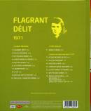 1971 Flagrant Dlit