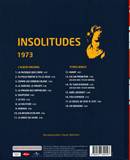1973 Insolitudes