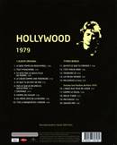 1979 Hollywood