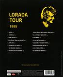 1995 Lorada Tour