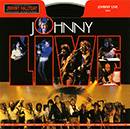 1981 Johnny Live 1981