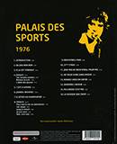 1976 Palais des Sports