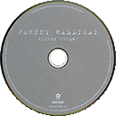 CD-DVD Coffret collector Rester vivant 0825646205868
