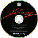 CD-DVD Universal Rock 'n' roll attitude 30 anniversaire 4729856