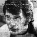 CD-DVD La gnration perdue 50 anniversaire 5368865