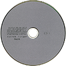 Coffret CD-DVD Rester Vivant Tour Warner 0190295923570