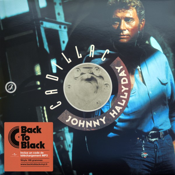 vinyl02backtoblack131017