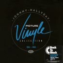 LP Picture vinyle collection 1964 : 1965  Universal 5378096