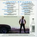 CD  papersleeve Universal Johnny 67 538 203-6