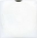 CD  papersleeve Universal Rivire... ouvre ton lit 538 203-8