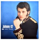 Double LP Johnny 67 Universal 538 1639