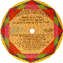 LP Johnny Hallyday chante ses succs Stro KAL-6501