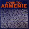 SP Pour toi Armnie PGCT-45-1000