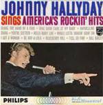 LP Philips PHS 200019 Sings America's Rockin' Hits (mono) 