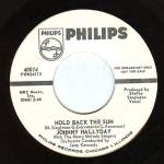 SP Philips 40014 Shake the hand of a fool - Promo