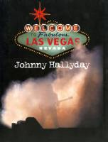 1996 Las Vegas
