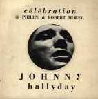 Johnny Hallyday clbration