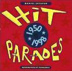 Hit parade 1950 - 1998