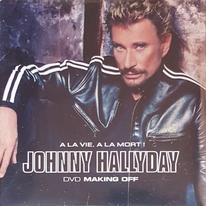 A la vie, à la mort §