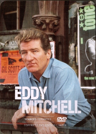 Fourreau Luxe Tour66