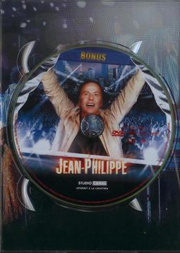 Jean-Philippe