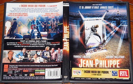 Jean Philippe Collector