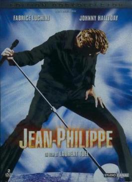 Jean-Philippe