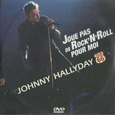 Ça peut changer le monde