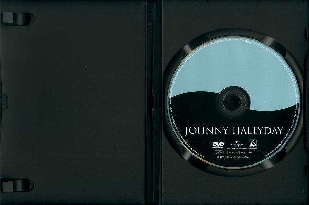 Master Srie Volume 2