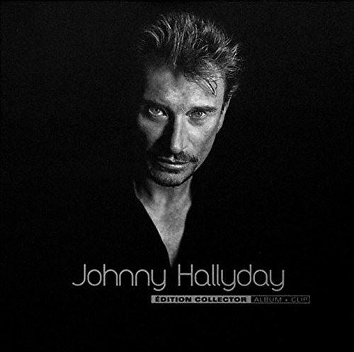 Ma vérité - DVD collector