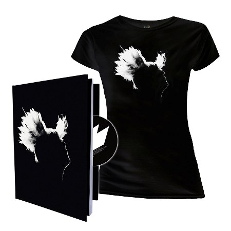 Le Meilleur des Enfoirs