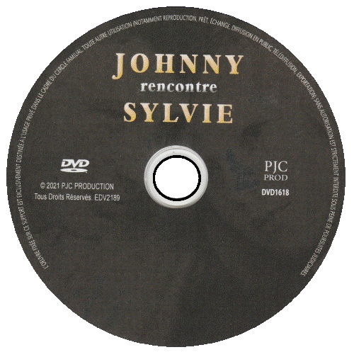 Inédits et Documents TV