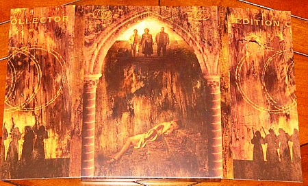 Les Rivires Pourpres 2