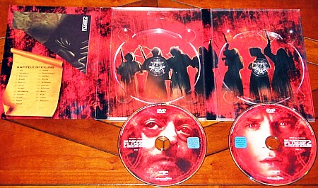 Les Rivires Pourpres