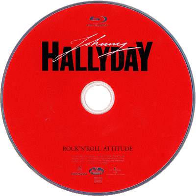 Olympia Story 1961-200