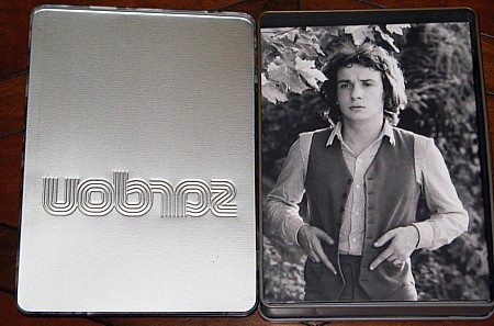 V 1 - Sur des airs populaires