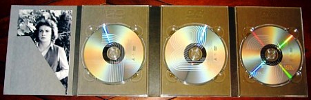 V 1 - Sur des airs populaires