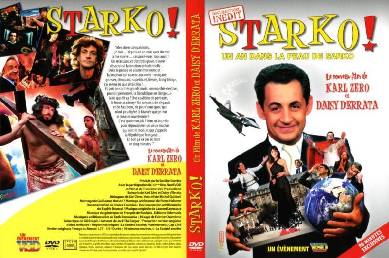 Les Troupes de Marine